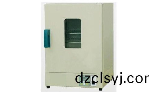 高(gao)溫(wen)(換氣(qi))老(lao)化試驗箱(xiang)