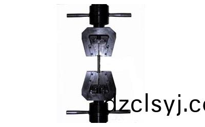 楔形(xing)裌(jia)具(ju)