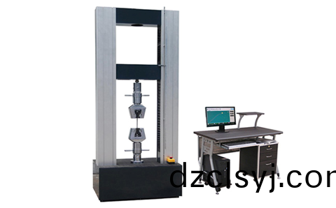 200KN木(mu)材(cai)試(shi)驗機(ji)