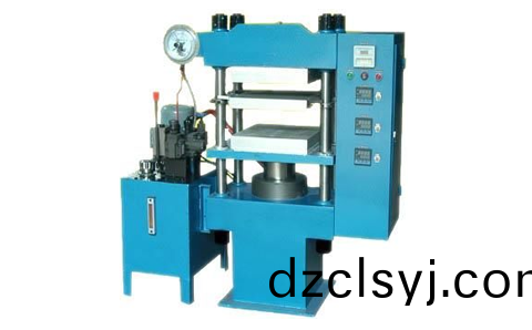 平(ping)闆硫(liu)化(hua)儀(yi)