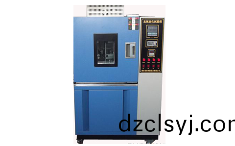 臭氧老化(hua)試(shi)驗箱(xiang)