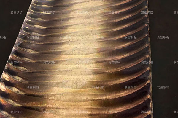 ZCuSn6Zn6Pb3銅(tong)闆(ban)