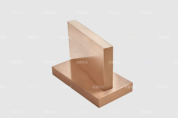 QSN4-3光(guang)亮(liang)銅(tong)闆