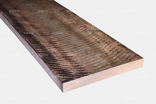 QSN6.5-0.1銅(tong)闆(ban)