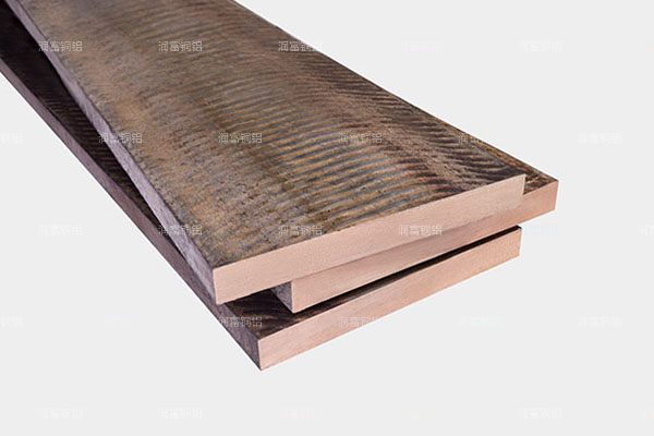 ZCuSn10Pb2銅(tong)闆