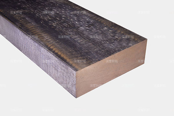 ZCuSn10Pb1銅(tong)闆(ban)