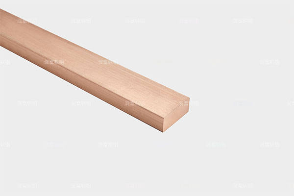 QAL9-4精(jing)密銅棒(bang)