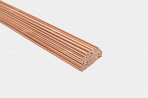 QSN4-0.3精密(mi)銅(tong)棒