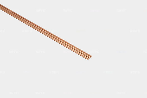 QSN4-3精(jing)密(mi)銅(tong)棒