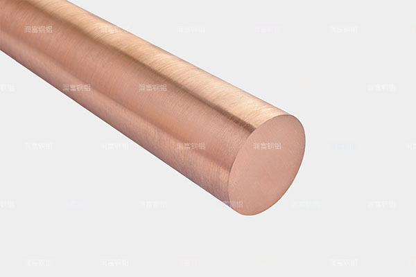 QSN6.5-0.1精(jing)密(mi)銅棒(bang)