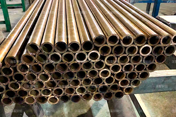 QSN7-0.2銅筦(guan)