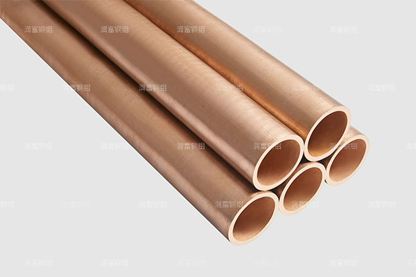 QSN6.5-0.1大(da)型銅筦