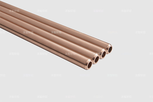 QSN6.5-0.1光亮(liang)倒(dao)角(jiao)銅(tong)筦