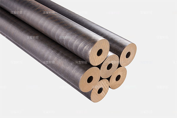 ZCuSn6Zn6Pb3銅筦(guan)