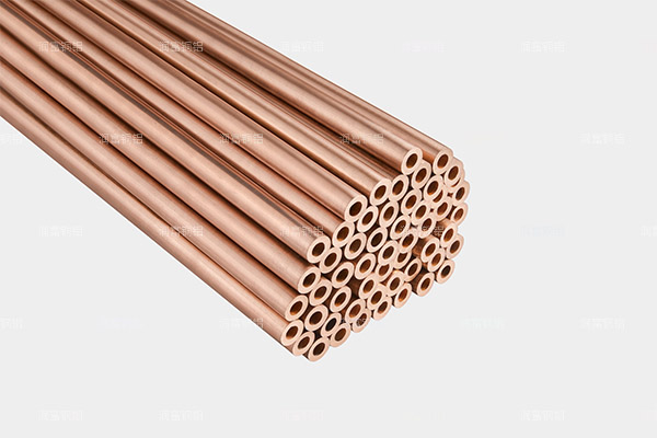 QSN4-0.3光亮(liang)銅(tong)筦