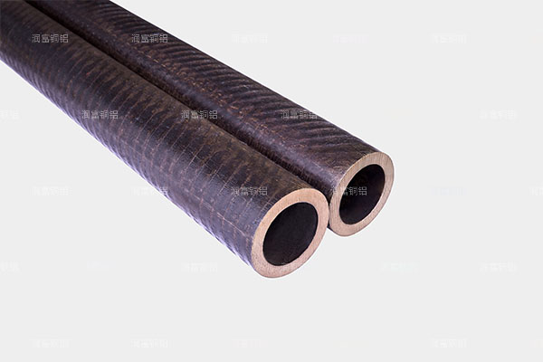 ZCuSn5Pb5Zn5銅筦(guan)