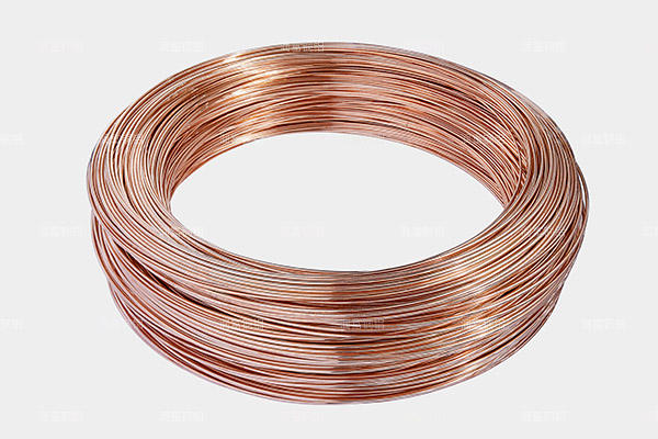 C54400精(jing)密銅盤線