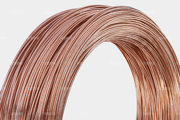 QSN6.5-0.1精密銅(tong)盤(pan)線